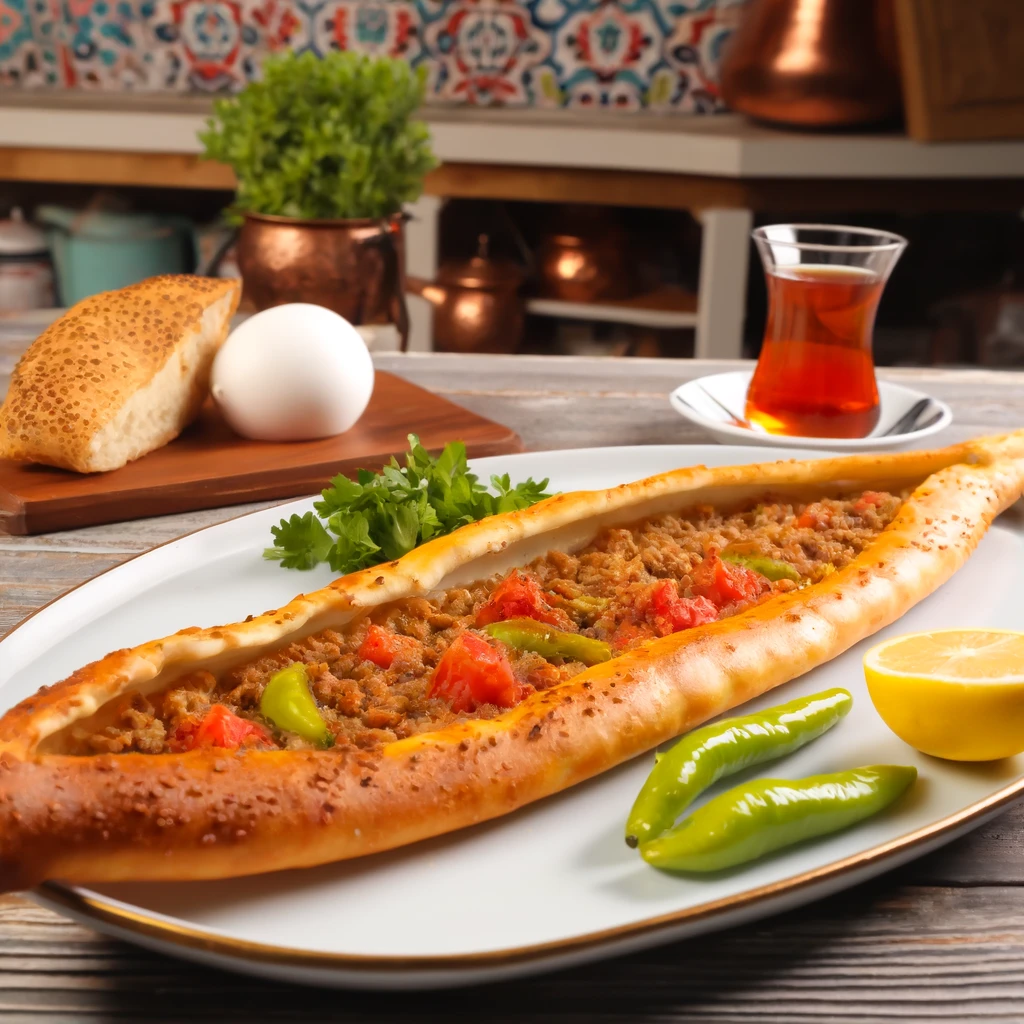Pide